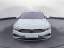 Volkswagen Passat 2.0 TDI DSG IQ.Drive R-Line Variant