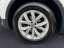 Volkswagen Tiguan 1.5 TSI Allspace DSG Highline