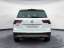 Volkswagen Tiguan 1.5 TSI Allspace DSG Highline