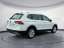 Volkswagen Tiguan 1.5 TSI Allspace DSG Highline