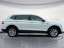 Volkswagen Tiguan 1.5 TSI Allspace DSG Highline