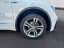 Volkswagen Tiguan 1.5 TSI Allspace R-Line