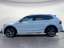 Volkswagen Tiguan 1.5 TSI Allspace R-Line