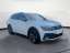 Volkswagen Tiguan 1.5 TSI Allspace R-Line