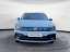 Volkswagen Tiguan 1.5 TSI Allspace R-Line