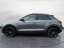 Volkswagen T-Roc 1.5 TSI DSG Sport