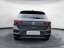 Volkswagen T-Roc 1.5 TSI DSG Sport