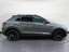 Volkswagen T-Roc 1.5 TSI DSG Sport