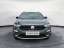 Volkswagen T-Roc 1.5 TSI DSG Sport