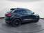 Volkswagen T-Roc 1.5 TSI DSG R-Line