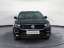 Volkswagen T-Roc 1.5 TSI DSG R-Line