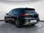 Volkswagen Golf 1.5 TSI DSG Style