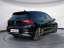 Volkswagen Golf 1.5 TSI DSG Style