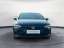 Volkswagen Golf 1.5 TSI DSG Style