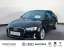 Audi A3 35 TFSI S-Tronic Sedan Sport