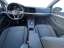 Volkswagen Golf 2.0 TDI DSG