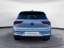 Volkswagen Golf 2.0 TDI DSG