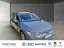 Volkswagen Golf 2.0 TDI DSG Life Variant