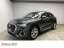 Audi Q3 45 TFSI Hybride S-Line Sportback