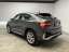 Audi Q3 45 TFSI Hybride S-Line Sportback