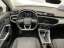 Audi Q3 45 TFSI Hybride S-Line Sportback