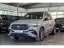 Mercedes-Benz GLE 53 AMG AMG Line