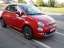 Fiat 500 RED