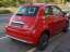 Fiat 500 RED