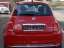 Fiat 500 RED