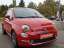 Fiat 500 RED