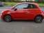 Fiat 500 RED