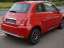 Fiat 500 RED