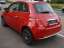 Fiat 500 RED