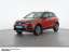 Seat Arona DSG Xcellence