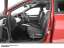 Seat Arona DSG Xcellence