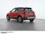 Seat Arona DSG Xcellence