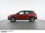 Seat Arona DSG Xcellence