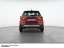 Seat Arona DSG Xcellence