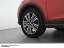 Seat Arona DSG Xcellence