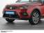 Seat Arona DSG Xcellence