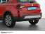 Seat Arona DSG Xcellence