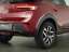 Opel Mokka GS-Line Grand Sport