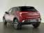 Opel Mokka GS-Line Grand Sport