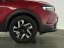 Opel Mokka GS-Line Grand Sport