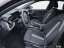 Audi A3 40 TFSI Hybride S-Tronic Sedan Sportback