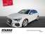 Audi A3 35 TFSI S-Line S-Tronic Sportback