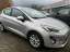 Ford Fiesta Titanium