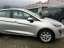 Ford Fiesta Titanium