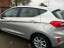 Ford Fiesta Titanium