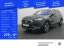 Seat Tarraco 2.0 TSI 4Drive